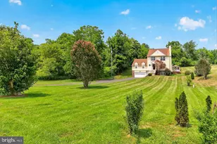 11530 John Marshall Hwy, Markham, VA 22643 - Photo 56