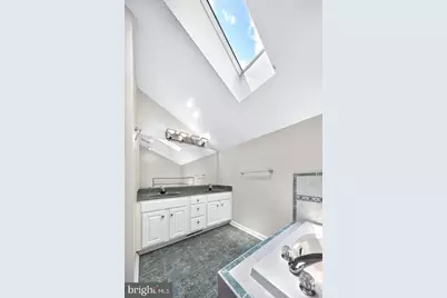 11530 John Marshall Hwy, Markham, VA 22643 - Photo 28