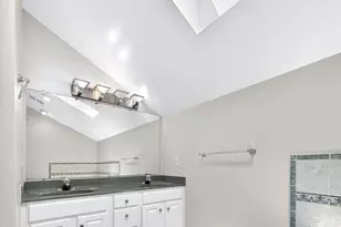 11530 John Marshall Hwy, Markham, VA 22643 - Photo 28