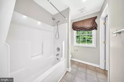 11530 John Marshall Hwy, Markham, VA 22643 - Photo 36