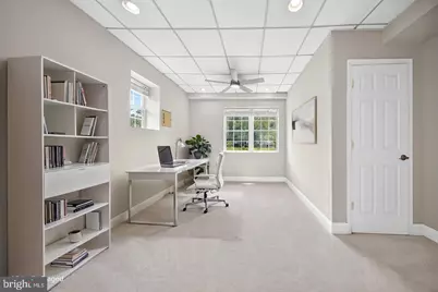 11530 John Marshall Hwy, Markham, VA 22643 - Photo 18