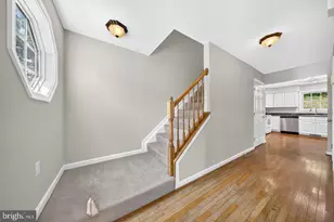 11530 John Marshall Hwy, Markham, VA 22643 - Photo 26