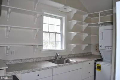 5569 Free State Road, Marshall, VA 20115 - Photo 4