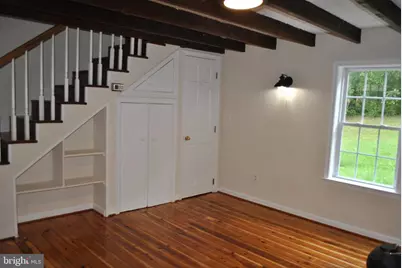 5569 Free State Road, Marshall, VA 20115 - Photo 10
