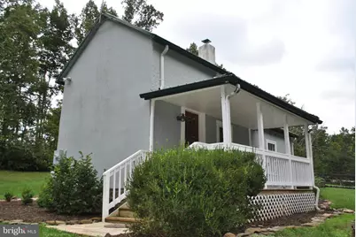 5569 Free State Road, Marshall, VA 20115 - Photo 2