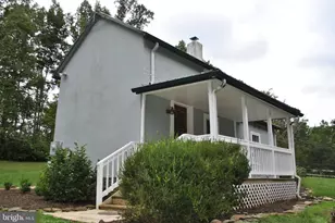 5569 Free State Rd, Marshall, VA 20115 - Photo 2