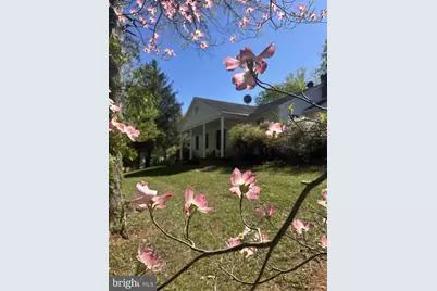 10540 Marsh Road, Bealeton, VA 22712 - Photo 2