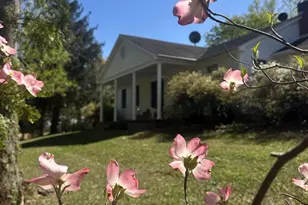 10540 Marsh Rd, Bealeton, VA 22712 - Photo 2