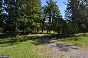 10540 Marsh Rd, Bealeton, VA 22712 - Photo 12
