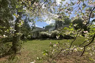 10540 Marsh Rd, Bealeton, VA 22712 - Photo 4