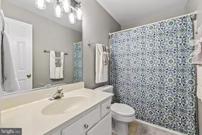 7067 Kelly Road, Warrenton, VA 20187 - Photo 30
