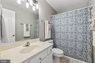 7067 Kelly Rd, Warrenton, VA 20187 - Photo 30