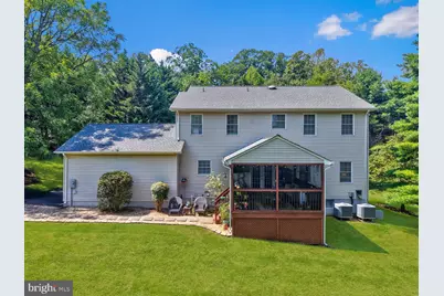 7067 Kelly Road, Warrenton, VA 20187 - Photo 46