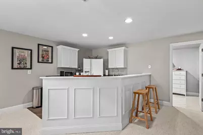 7067 Kelly Road, Warrenton, VA 20187 - Photo 40
