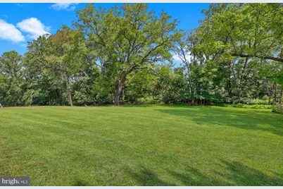 7067 Kelly Road, Warrenton, VA 20187 - Photo 50