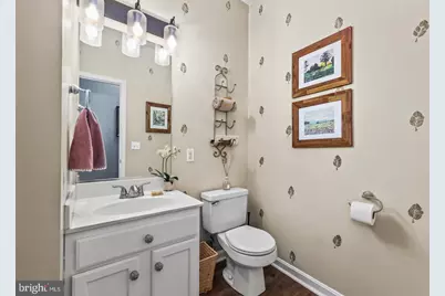 7067 Kelly Road, Warrenton, VA 20187 - Photo 20