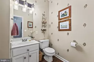 7067 Kelly Rd, Warrenton, VA 20187 - Photo 20