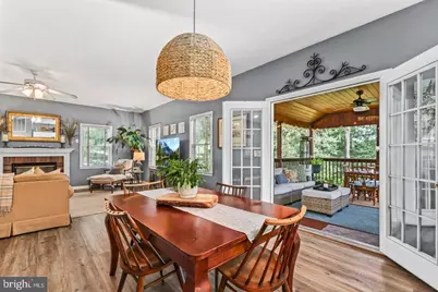 7067 Kelly Road, Warrenton, VA 20187 - Photo 16