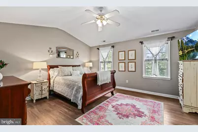 7067 Kelly Road, Warrenton, VA 20187 - Photo 22