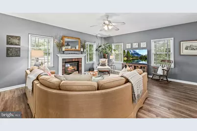 7067 Kelly Road, Warrenton, VA 20187 - Photo 14
