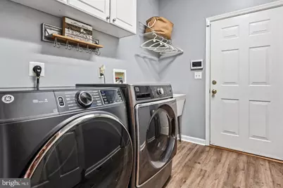 7067 Kelly Road, Warrenton, VA 20187 - Photo 36