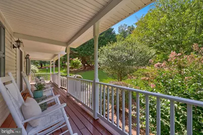 7067 Kelly Road, Warrenton, VA 20187 - Photo 2