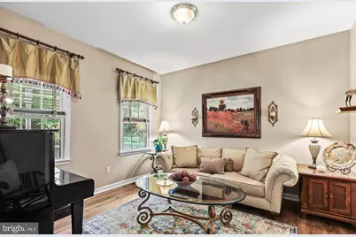 7067 Kelly Road, Warrenton, VA 20187 - Photo 6