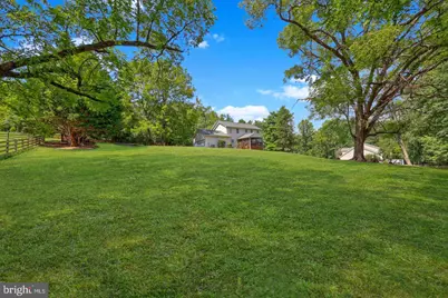 7067 Kelly Road, Warrenton, VA 20187 - Photo 48