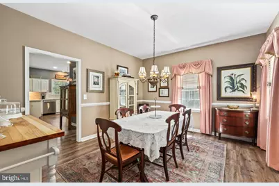 7067 Kelly Road, Warrenton, VA 20187 - Photo 18