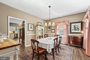 7067 Kelly Rd, Warrenton, VA 20187 - Photo 18