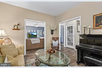 7067 Kelly Road, Warrenton, VA 20187 - Photo 8