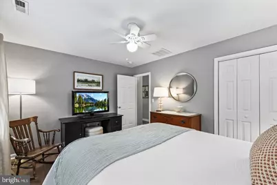 7067 Kelly Road, Warrenton, VA 20187 - Photo 32