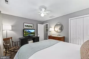 7067 Kelly Rd, Warrenton, VA 20187 - Photo 32