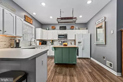 7067 Kelly Road, Warrenton, VA 20187 - Photo 10