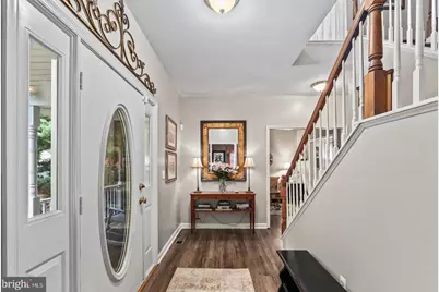 7067 Kelly Road, Warrenton, VA 20187 - Photo 4