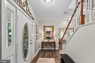 7067 Kelly Rd, Warrenton, VA 20187 - Photo 4