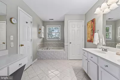 7067 Kelly Road, Warrenton, VA 20187 - Photo 26