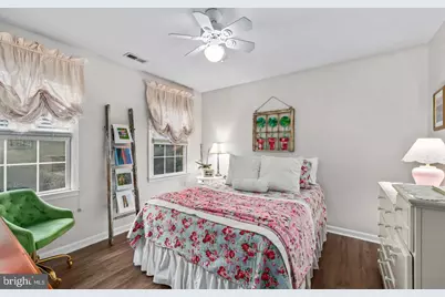 7067 Kelly Road, Warrenton, VA 20187 - Photo 28