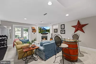 7067 Kelly Road, Warrenton, VA 20187 - Photo 38
