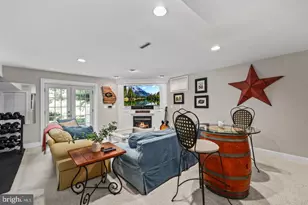 7067 Kelly Rd, Warrenton, VA 20187 - Photo 38