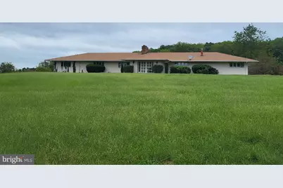 4567 Lakeside Court, Marshall, VA 20115 - Photo 1