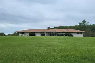 4567 Lakeside Ct, Marshall, VA 20115 - Photo 1