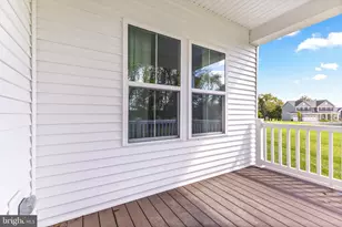 6748 Highlander Ct, Warrenton, VA 20187 - Photo 32