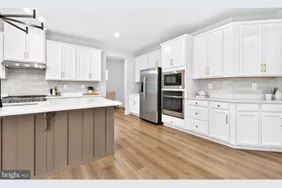 6748 Highlander Court, Warrenton, VA 20187 - Photo 18
