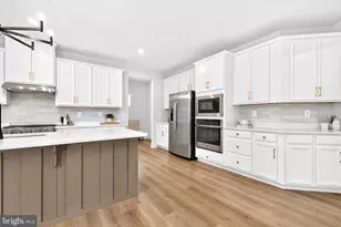 6748 Highlander Ct, Warrenton, VA 20187 - Photo 18