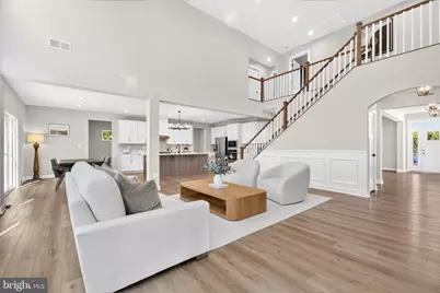 6748 Highlander Court, Warrenton, VA 20187 - Photo 28