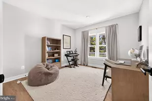 6748 Highlander Ct, Warrenton, VA 20187 - Photo 36