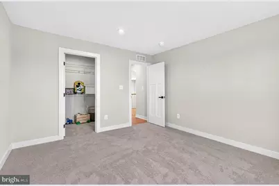 6748 Highlander Court, Warrenton, VA 20187 - Photo 58