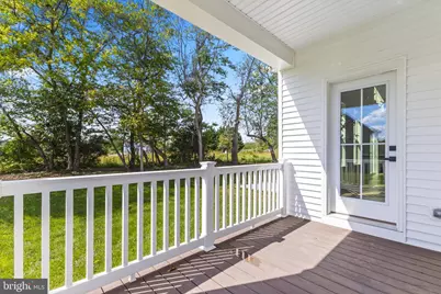 6748 Highlander Court, Warrenton, VA 20187 - Photo 34