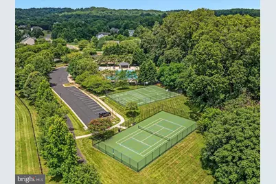 6748 Highlander Court, Warrenton, VA 20187 - Photo 96